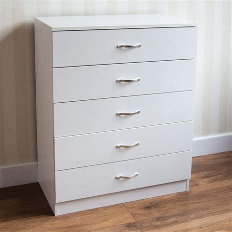 chest of drawers for sale cape town